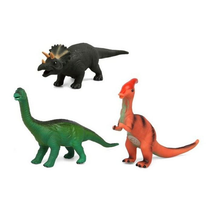 Jurassic Dinosaur 62851 28 cm
