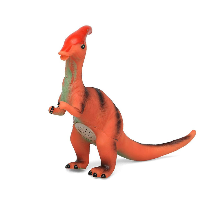 Jurassic Dinosaur 62851 28 cm