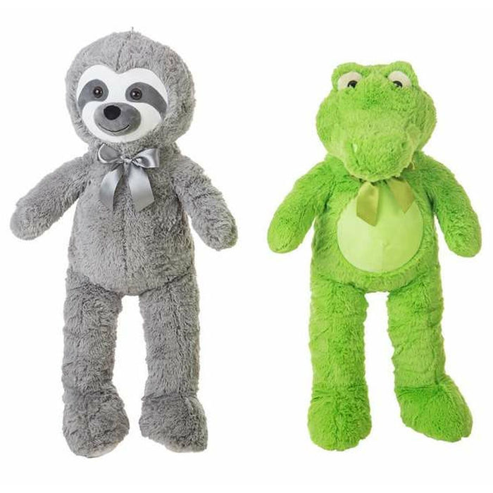 Peluche Lucky 80 cm Animales