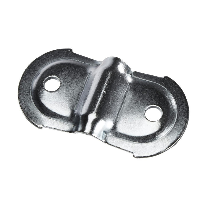 Sauvic 13 cm Hanging Hook Roof Bike Rack