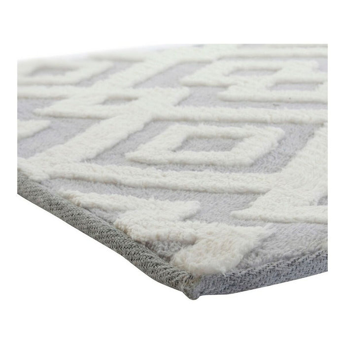 DKD Home Decor Polyester Arabic Rug (60 x 240 x 1 cm)