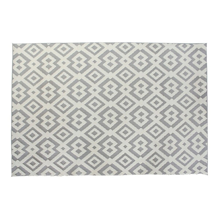 DKD Home Decor Polyester Arabic Rug (200 x 290 x 1 cm)