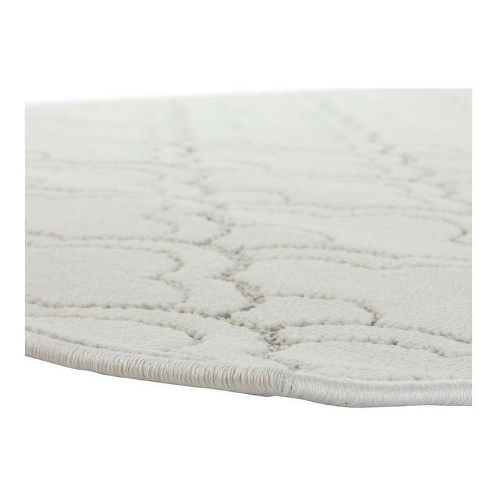 DKD Home Decor Oriental Polyester Rug (120 x 180 x 1 cm)