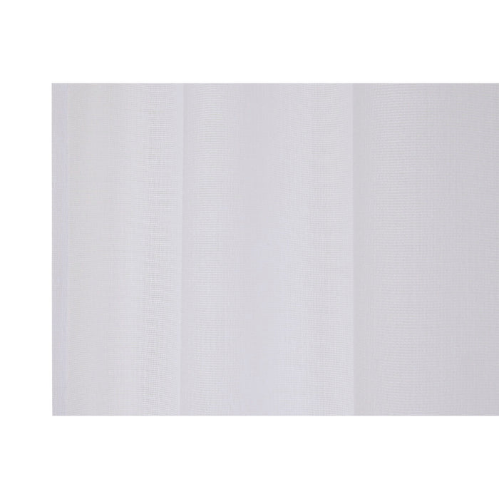 Cortinas Home ESPRIT Blanco 140 x 260 x 260 cm