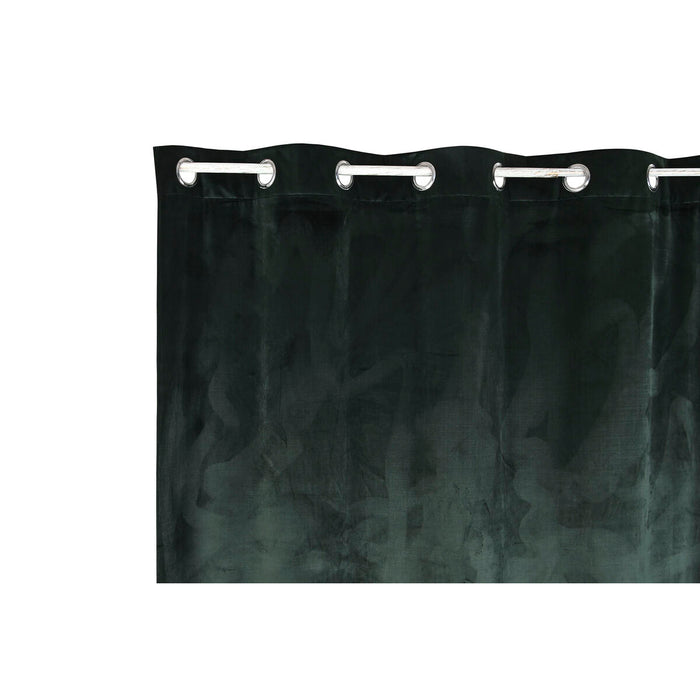 Cortina Home ESPRIT Verde 140 x 260 x 260 cm