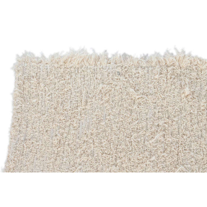 Home ESPRIT rug 70 x 120 x 1 cm