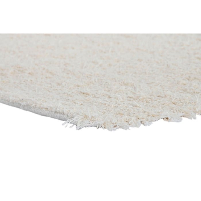 Home ESPRIT rug 70 x 120 x 1 cm