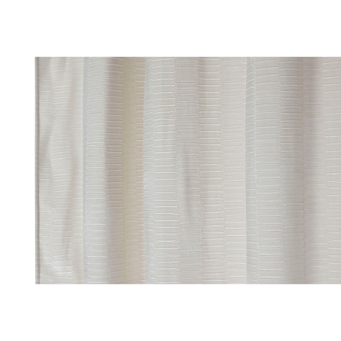 Cortina Home ESPRIT Beige 140 x 280 cm