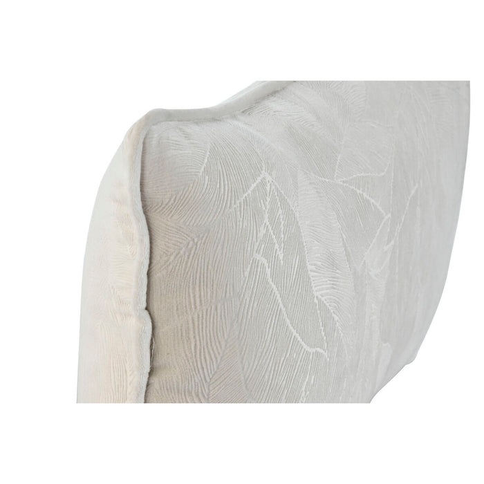 Home ESPRIT Beige Cushion 50 x 30 cm