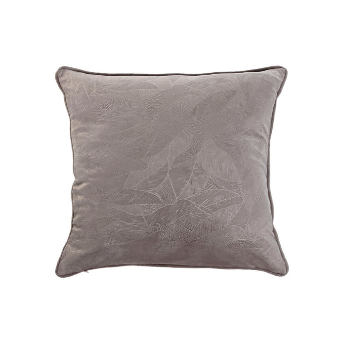 Home ESPRIT Light Pink Cushion 45 x 45 cm