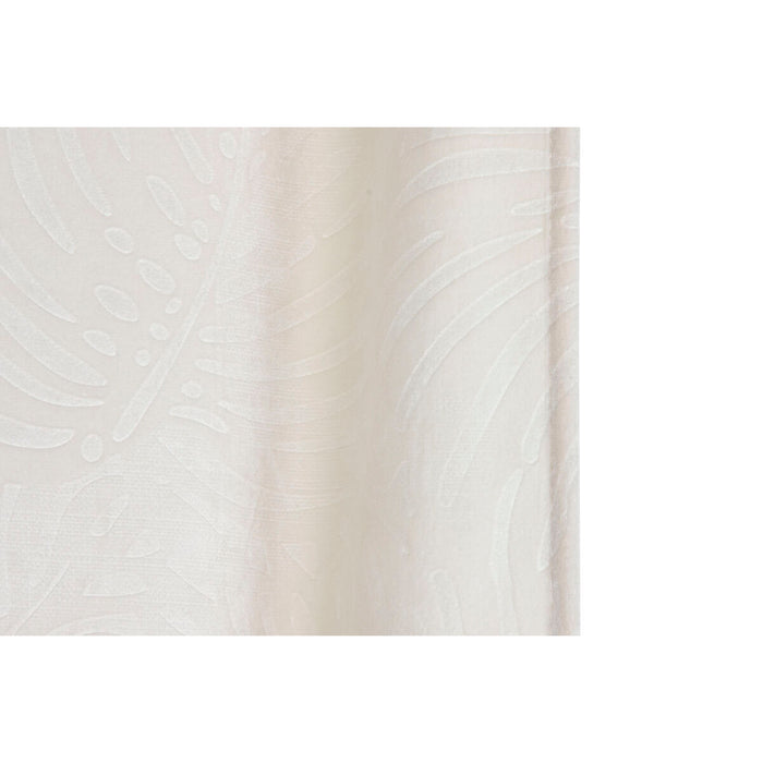 Cortina Home ESPRIT Beige 140 x 280 cm