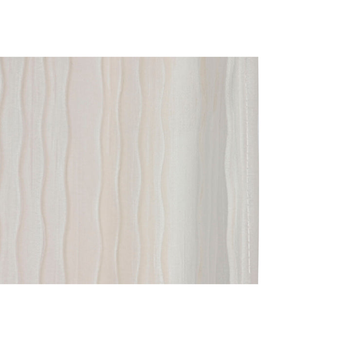 Cortina Home ESPRIT Beige 140 x 280 cm