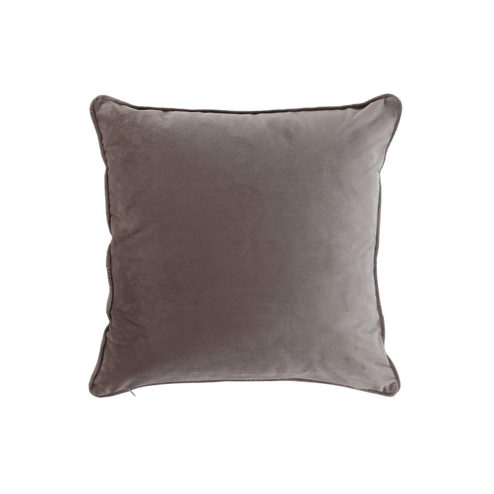 Home ESPRIT Light Pink Cushion 45 x 45 cm