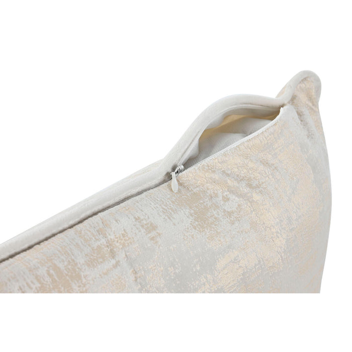 Home ESPRIT Beige Cushion 50 x 30 cm