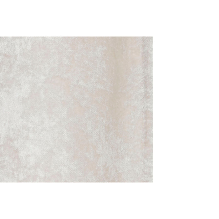 Cortina Home ESPRIT Beige 140 x 260 cm