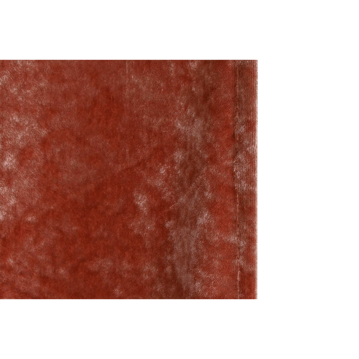 Cortina Home ESPRIT Rosa claro 140 x 260 cm