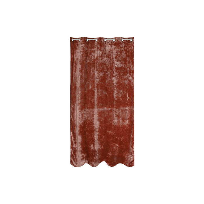 Cortina Home ESPRIT Rosa claro 140 x 260 cm