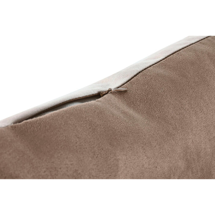 Home ESPRIT Boho Cushion 45 x 45 cm