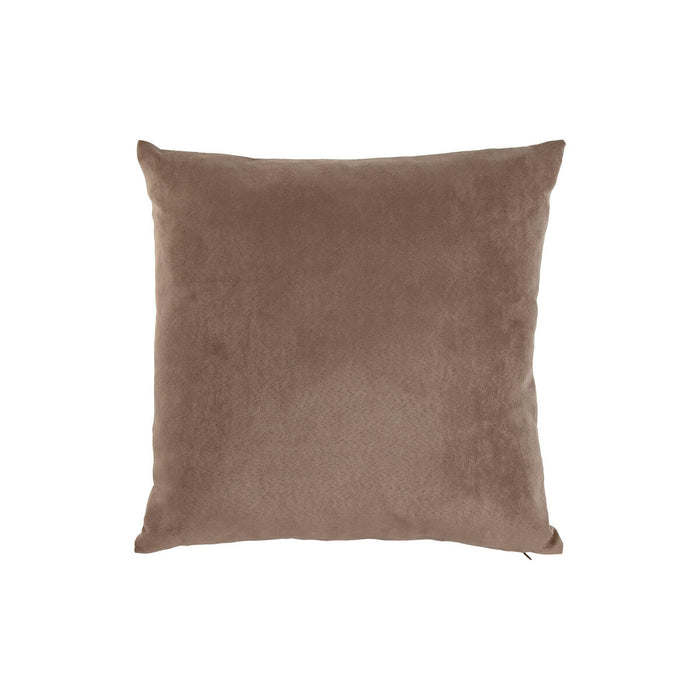 Home ESPRIT Boho Cushion 45 x 45 cm