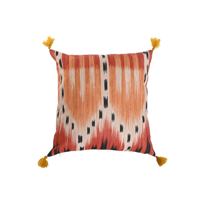 Cojín Home ESPRIT Boho 45 x 45 cm