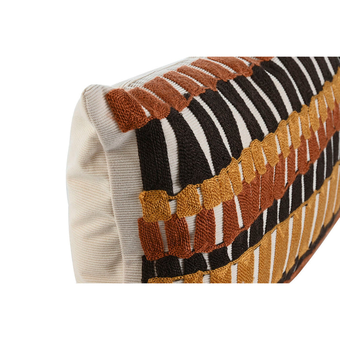 Home ESPRIT Boho Cushion 50 x 30 cm