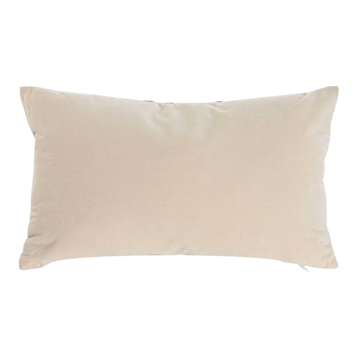 Home ESPRIT Boho Cushion 50 x 30 cm