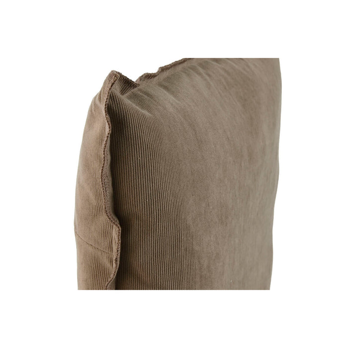 Home ESPRIT Cottage Green Cushion 45 x 45 cm