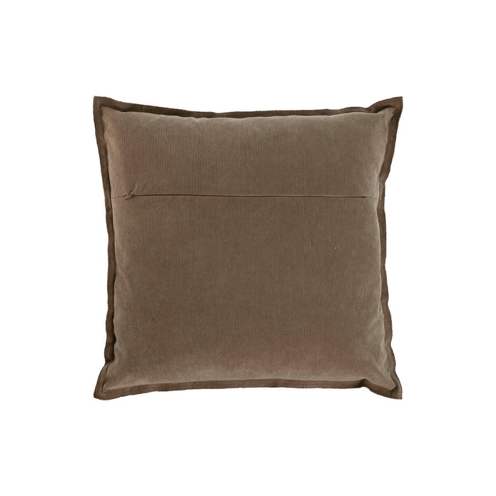 Home ESPRIT Cottage Green Cushion 45 x 45 cm