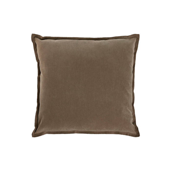 Home ESPRIT Cottage Green Cushion 45 x 45 cm