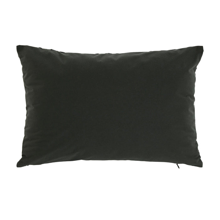 Home ESPRIT Green Diamond Cottage Cushion 50 x 30 cm