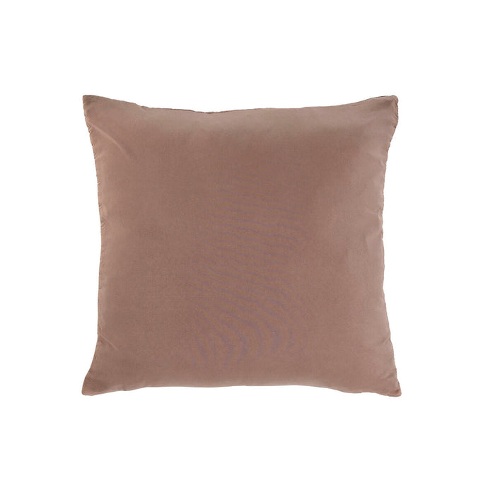 Home ESPRIT Mauve Cushion 45 x 45 cm
