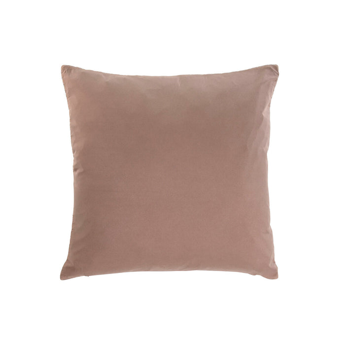 Home ESPRIT Mauve Cushion 60 x 60 cm