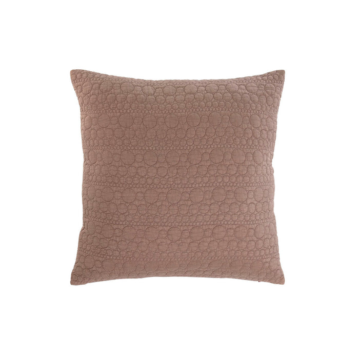 Home ESPRIT Mauve Cushion 60 x 60 cm