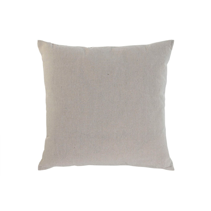 Home ESPRIT Cushion Beige Shabby Chic 45 x 45 cm