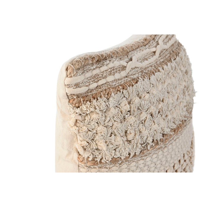 Home ESPRIT Boho Cushion 45 x 45 cm