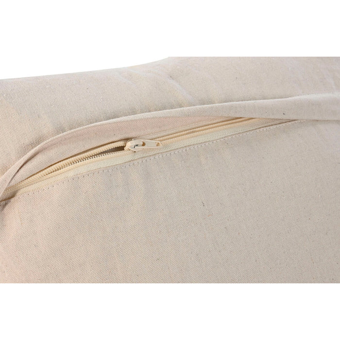 Home ESPRIT Boho Cushion 45 x 45 cm