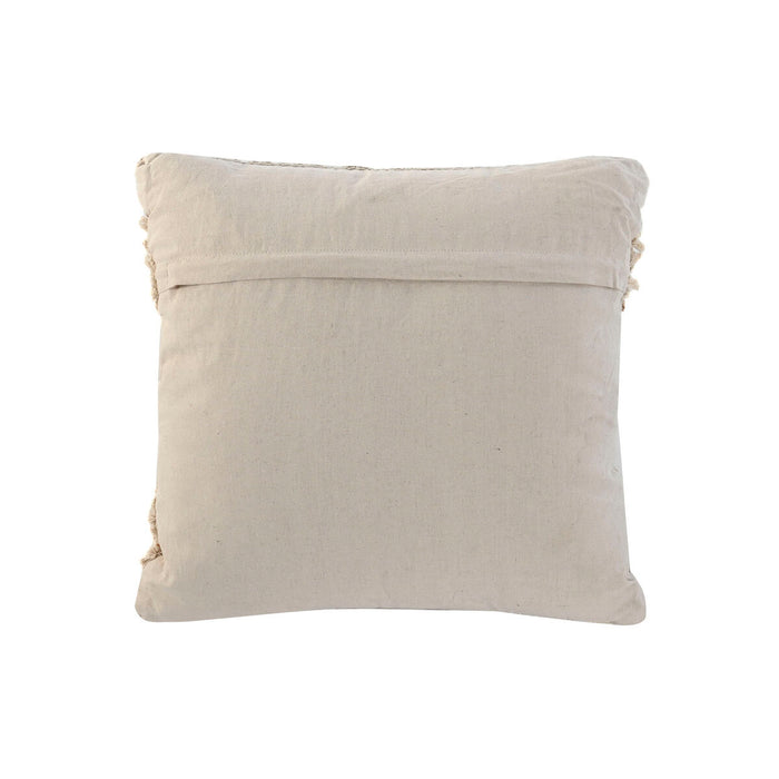 Home ESPRIT Boho Cushion 45 x 45 cm