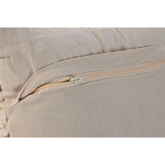 Home ESPRIT Boho Cushion 45 x 45 cm