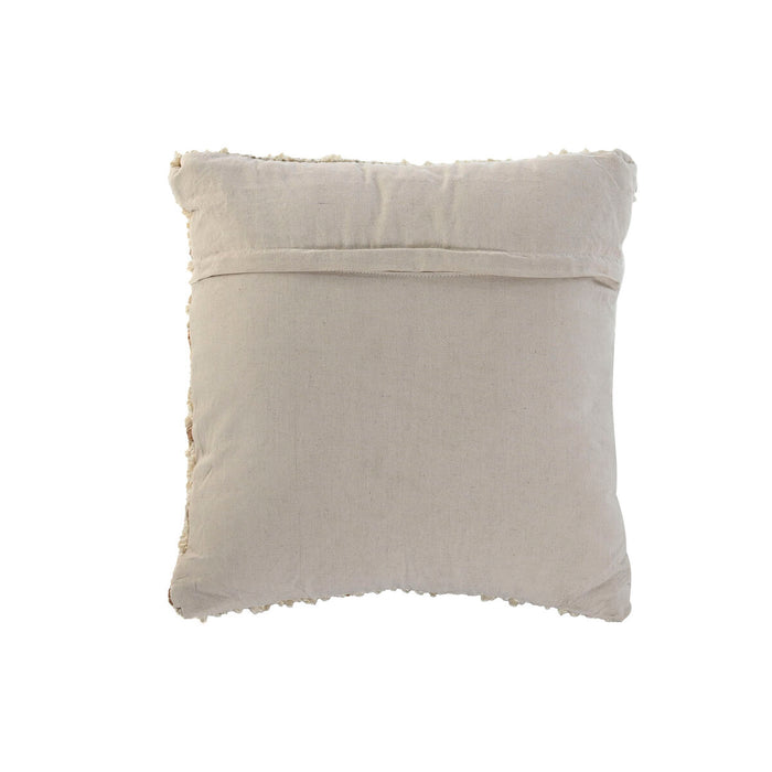 Home ESPRIT Boho Cushion 45 x 45 cm