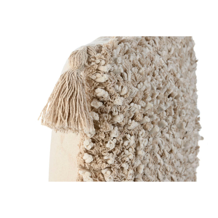 Home ESPRIT Boho Cushion 45 x 45 cm