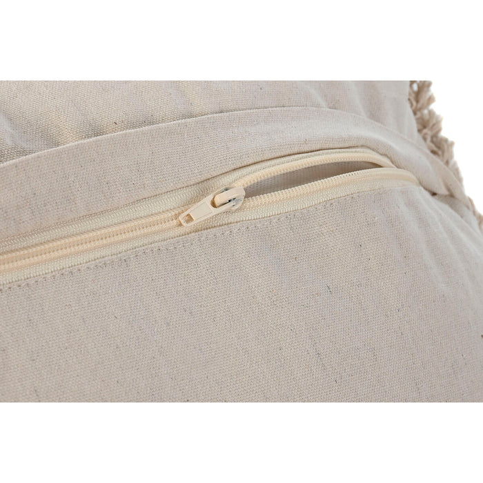 Home ESPRIT Boho Cushion 45 x 45 cm