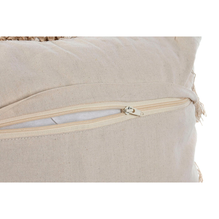 Home ESPRIT Boho Cushion 45 x 45 cm