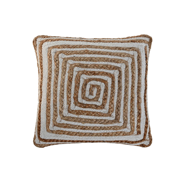 Home ESPRIT Boho Cushion 45 x 45 cm
