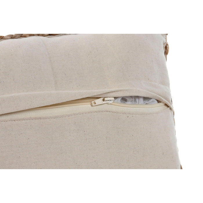 Cojín Home ESPRIT Boho 50 x 30 cm