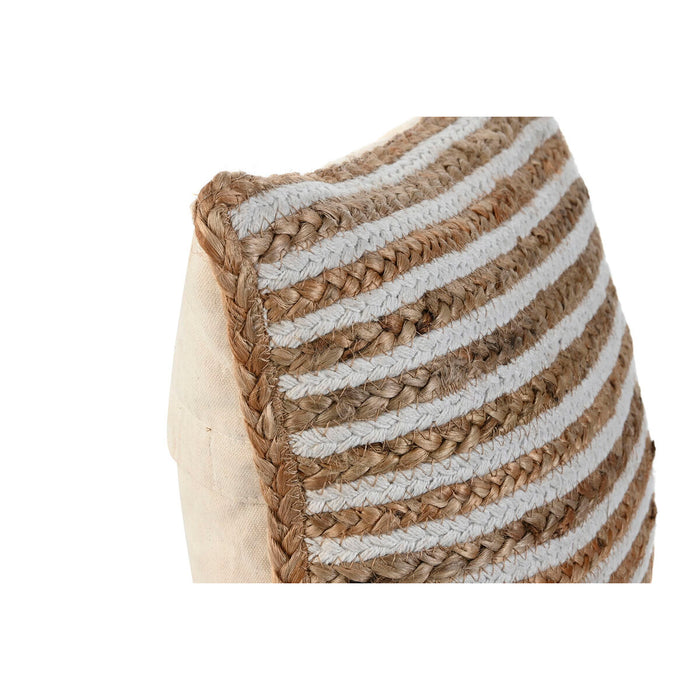 Home ESPRIT Boho Cushion 45 x 45 cm