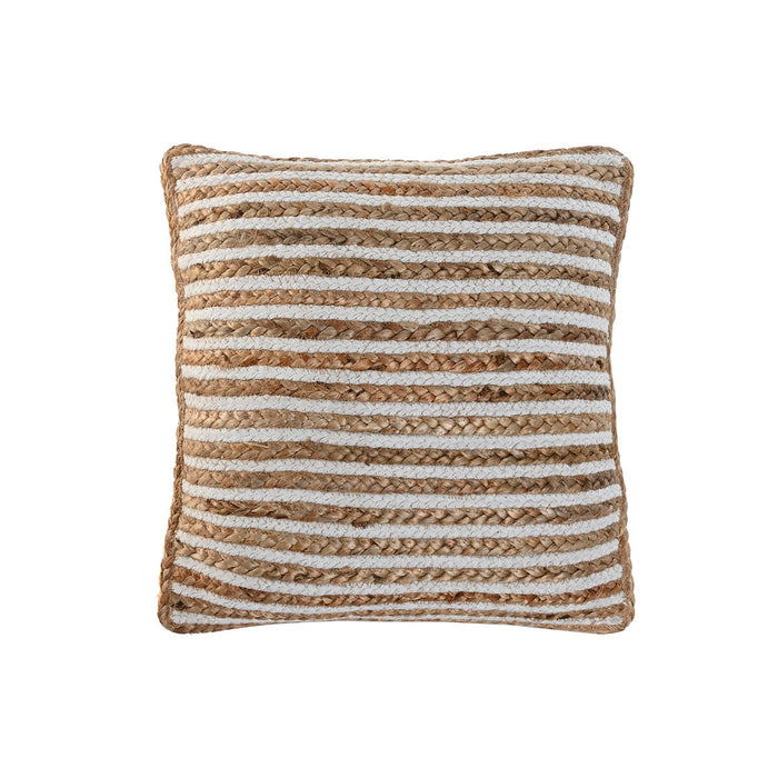 Home ESPRIT Boho Cushion 45 x 45 cm