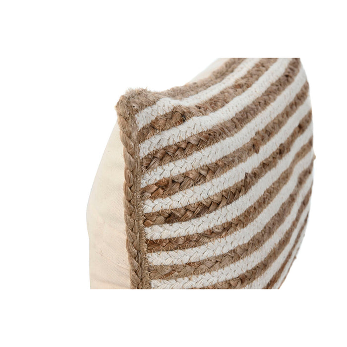 Cojín Home ESPRIT Boho 50 x 30 cm