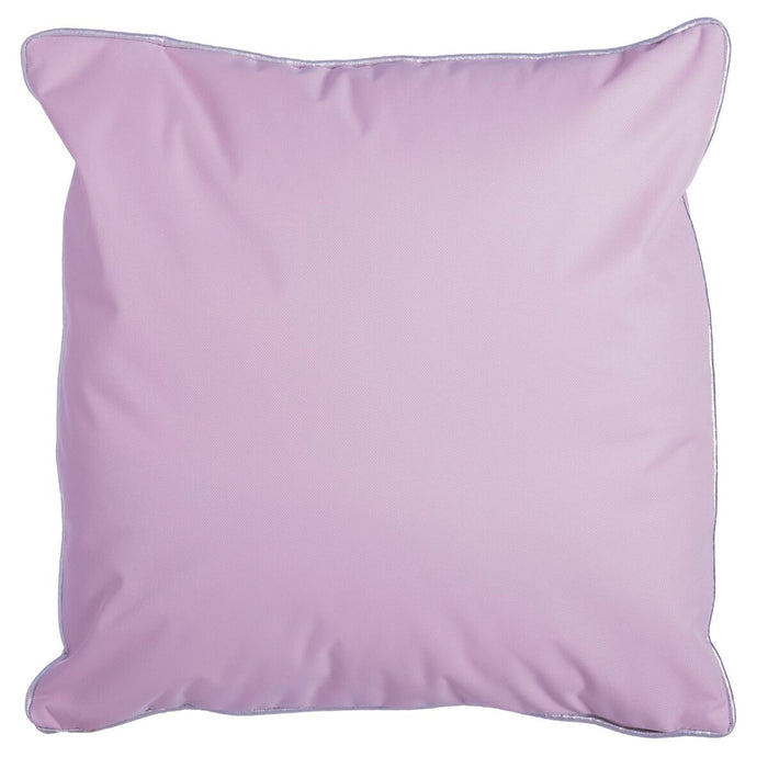 Paxos Multicolor Cushion 45 x 45 x 12 cm
