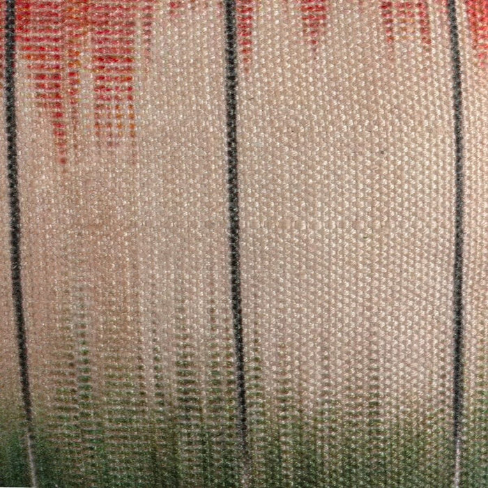 Africa rug 160 x 230 cm