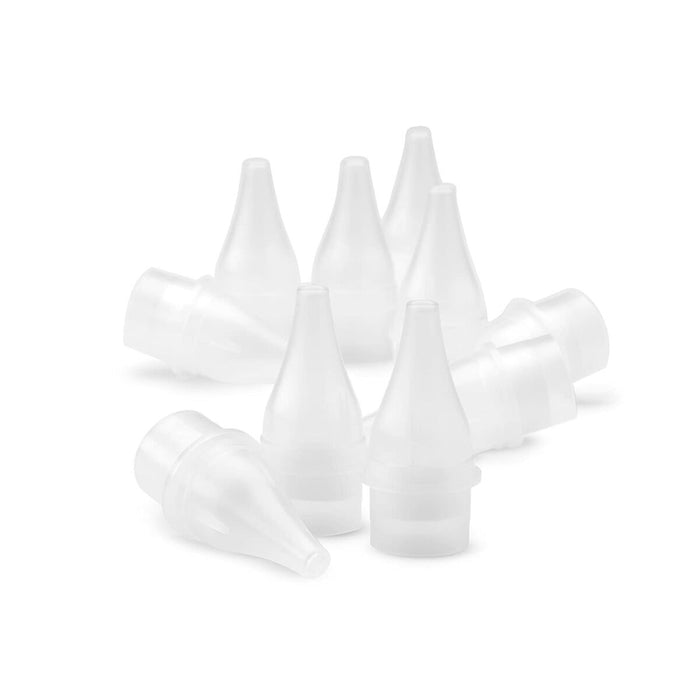 Recambios Aspirador Nasal Suavinex Recambio Aspirador Nasal 10 Unidades (10 Unidades)